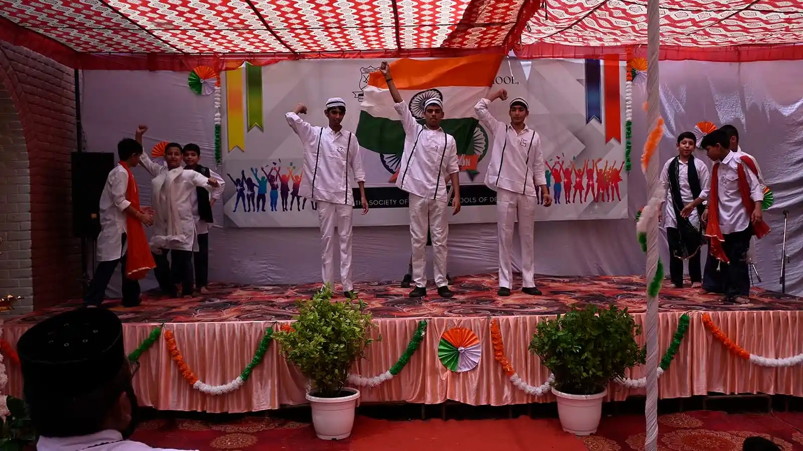 Independenceday 2026 (6)